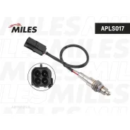 ������-���� ��� Hunter 2.7 Miles APLS017 Miles APLS017 APLS017 ����