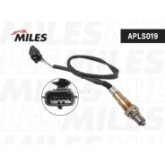������ ��������� Renault Duster/Megane/CLIO/Fluence APLS019 Miles APLS019 Miles APLS019 APLS019 ����