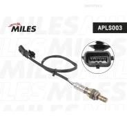 ������-���� Renault Logan/Sandero/CLIO/Kangoo 1.4/1.6 APLS003 Miles APLS003 Miles APLS003 APLS003 ����