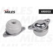 ����� ��������� Mercedes W221 S450 4-matic S500 4-matic Miles AR00133 Miles AR00133 AR00133 ����