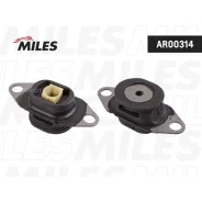 ����� ��������� ����� Renault Logan II (L8) / Renault Sandero II (L8) 1.6 (113 ��) �� / Renault Duster (HAS/HSM) / Kaptur 1.6 (114 ��) AR00314 Miles A...