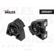 ����� ��������� Toyota Corolla AE11/EE10/AE10 91-02/Corolla Spacio AE11 97-09 AR00407 Miles AR00407 Miles AR00407 AR00407 ����