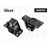 ����� ��������� Nissan Micra/NOTE ����. Miles AR00424 Miles AR00424 AR00424 ����