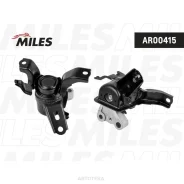 ����� ��������� Toyota Auris/Corolla 150 06-12 ����. ������. AR00415 Miles AR00415 Miles AR00415 AR00415 ����