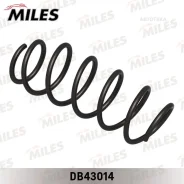 ������� ������� ����� Miles DB43014 Miles DB43014 DB43014 ����