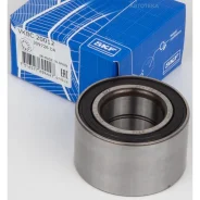 ��������� ������� 309726DA Lada Samara 86- SKF VKBC20012 SKF VKBC20012 VKBC20012 ����