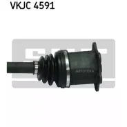 ��������� ��� SKF VKJC4591 SKF VKJC4591 VKJC4591 ����