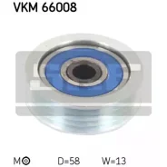 ����� ���������� SKF VKM66008 SKF VKM66008 VKM66008 ����