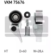 ����� ���������� ����� SKF VKM75676 SKF VKM75676 VKM75676 ����