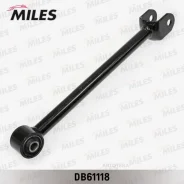 ���� Toyota MARK 2/Chaser/Cresta 92-01 ���. ����. Miles DB61118 Miles DB61118 DB61118 ����