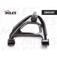 ����� Toyota MARK II/Chaser/Cresta 92-01 ���. ����. ����. Miles DB61097 Miles DB61097 DB61097 ����