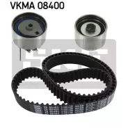 �������� ����� ���: ������ ��� 146 ���. �����-���������� ����� �������� SKF VKMA08400 SKF VKMA08400 VKMA08400 ����