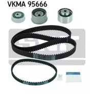 �������� ����� ��� (������ �����) SKF VKMA95666 SKF VKMA95666 VKMA95666 ����
