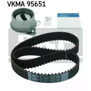 �������� ����� ���: ������ ��� 109 ���. �����-���������� SKF VKMA95651 SKF VKMA95651 VKMA95651 ����