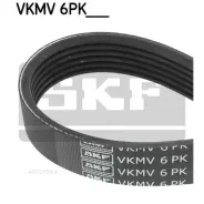 ������ ������������ SKF VKMV6PK2200 Mitsubishi SKF VKMV6PK2200 VKMV6PK2200 ����