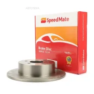 ���� ��������� ������ Nissan Qashqai (J10E), Juke (F15) Speedmate Smbdj016 Speedmate Smbdj016 SMBDJ016 ����