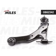 ����� �������� �������� ������ ����� KIA Cerato 04- (CTR CQKK-21L) DB62342 Miles DB62342 Miles DB62342 DB62342 ����