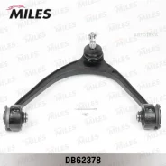 ����� �������� �������� ������� ����� Lexus GS300 93-97 DB62378 Miles DB62378 Miles DB62378 DB62378 ����