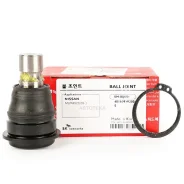 ����� ������� (������ ) Nissan X-Trail (T31, T32), Qashqai (J10, J11), Murano (Z50, Z51) Speedmate Smbjj054 Speedmate Smbjj054 SMBJJ054 ����