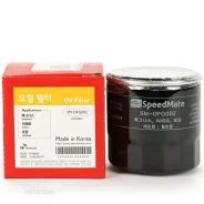 ��������� ������ Speedmate Speedmate Smofg002 Speedmate Smofg002 SMOFG002 ����