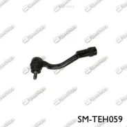 ���������� ���� ������� ������ Hyundai Sonata (LF) 2014-, Tucson (TL) 2015- KIA Sorento (UM) 2015- Speedmate Smteh059 Speedmate Smteh059 SMTEH059 ����