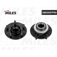 ������� � ����������� ������ c +ABS Nissan Maxima III-IV A32/A33 95-06. Miles DB83087PRO Miles DB83087PRO DB83087PRO ����