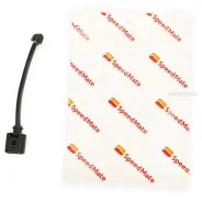 ������ ������ ��������� ������� ������ Porsche Cayenne VW Toureg Speedmate SMWS004 Speedmate SMWS004 SMWS004 ����