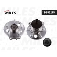 ������� � ����������� Toyota Picnic DB83275 Miles DB83275 Miles DB83275 DB83275 ����