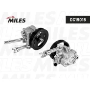 ����� ��� Nissan Navara D40/Pathfinder R51 05-14 DC19018 Miles DC19018 Miles DC19018 DC19018 ����