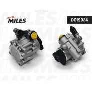 ����� ��� AUDI A6 1.8-2.0 97-05 DC19024 Miles DC19024 Miles DC19024 DC19024 ����