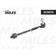 ���� ������� ����� (� ������������) BMW F01/F02/F07/F10 (Lemforder 3472701) DC39176 Miles DC39176 Miles DC39176 DC39176 ����