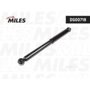 ����������� Nissan Patrol 10/97- ���. ���. Miles DG00718 Miles DG00718 DG00718 ����