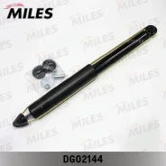 ����������� Suzuki SX4 ���. ���. (� �������� ����������� ��������� ��������) Miles DG02144 Miles DG02144 DG02144 ����