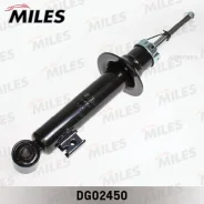 ����������� Mitsubishi Montero Sport KH8W 8/09- ���. ���. Miles DG02450 Miles DG02450 DG02450 ����