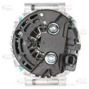 ��������� ��� �/� Renault Clio Symbol (00-)/Kangoo (97-) 1.4i 87A (LG 0922) Startvolt LG0922 Startvolt LG0922 LG0922 ����