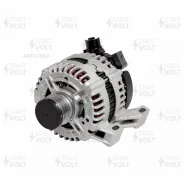 ��������� ��� �/� Ford Mondeo IV (07-), �������� ��� Volvo S60 (00-), S80 (06-), XC70 (07-), XC90 (02-) 2.5T, 2.4D LG1041 Startvolt LG1041 Startvolt L...
