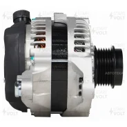 ��������� ��� �/� Toyota Camry V55 (14-) 2.5i/Lexus RX (10-) 2.7i 150A (LG 1926) Startvolt LG1926 Startvolt LG1926 LG1926 ����