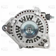 ��������� ��� �/� Lexus GS (98-)/IS (99-)/Toyota Supra (93-) 3.0i 120� (LG 1990) Startvolt LG1990 LG1990 ����
