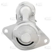 ������� ��� �/� Daewoo Nexia (94-) 1.5i/Opel Vectra A (88-)/Vectra B (95-) 1.6i 1,2��� (LSt 0562) Startvolt LST0562 Startvolt LST0562 LST0562 ����