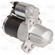 ������� Chevrolet Captiva C140 (10-)/OPEL Antara (10-) 3.0I 1.3��� Startvolt LST0502 Startvolt LST0502 LST0502 ����