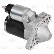 ������� ��� �/� Renault Duster (10-)/Megane III (08-) 1.6i 0,9��� (LSt 0913) Startvolt LST0913 Startvolt LST0913 LST0913 ����
