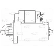 ������� ��� �/� ��� 2705/2752/2217/3302 c ��. Steyr 560 2��� (LSt 0327) Startvolt LST0327 Startvolt LST0327 LST0327 ����
