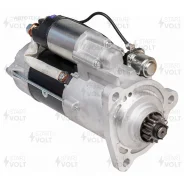 ������� ��� �/� ����� 5490/MB Axor � ��. OM457LA 24� 7,5��� (LSt 0790) Startvolt LST0790 Startvolt LST0790 LST0790 ����