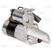 ������� ��� �/� Nissan Almera N15 95-/Sunny N14 90- 1.4i/1.6i 1��� LSt1423 Startvolt LST1423 Startvolt LST1423 LST1423 ����