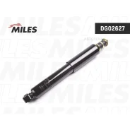 ����������� Toyota Hiace 95- ���. ���. Miles DG02627 Miles DG02627 DG02627 ����
