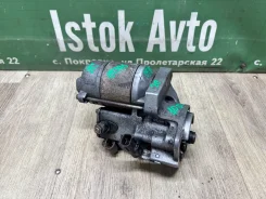 ������� Toyota 2C 2CT 3C 3CT 2810064310 ����