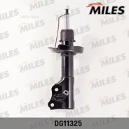����������� Honda Civic 06- ���. ���. ���. (�����) Miles DG11325 Miles DG11325 DG11325 ����