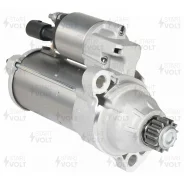 ������� ��� �/� VAG Polo Sedan (10-)/Tiguan (07-)/Octavia A5 (14-) 1.4TSI/1.6i 1,5��� (LSt 1826) Startvolt LST1826 Startvolt LST1826 LST1826 ����