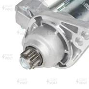 ������� ��� �/� VAG Octavia A5 (09-) 1.8TSI/Jetta IV (11-) 1.4TSI (��� Valeo) 1,2��� (LSt 1851) Startvolt LST1851 Startvolt LST1851 LST1851 ����