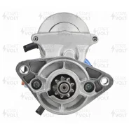 ������� ��� �/� Lexus GS (97-)/Toyota Supra (93-) 3.0i [2JZ-GE/2JZ-GTE] 1,4��� (LSt 1936) Startvolt LST1936 Startvolt LST1936 LST1936 ����